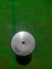 TY NÒNG XI LANH TĂNG XÍCH D3