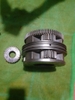 CỤM BRHS 2 TẦNG D41-3 68R Ø203 H127 CÓ BR GIỮA+VÒNG BI Q-TNG
