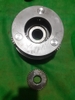 CỤM BRHS 2 TẦNG D41-3 68R Ø203 H127 CÓ BR GIỮA+VÒNG BI Q-TNG