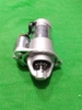 MÁY ĐỀ PC30/40/ YAMAR/VIO 55  12V 11R*2T*D32*Tâm 120*Cổ 95 - MDP340 JPC/WHC