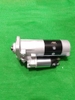 MÁY ĐỀ SK200-5/6 6D34 MDM634 24V 11R* 2T*D40*K MÕM*TAM 144* CỔ 100 - ATK/09