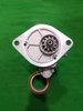 MÁY ĐỀ SK200-5/6 6D34 MDM634 24V 11R* 2T*D40*K MÕM*TAM 144* CỔ 100 - ATK/09