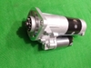 MÁY ĐỀ SK200-5/6 6D34 MDM634 24V 11R* 2T*D40*K MÕM*TAM 144* CỔ 100 - ATK/09