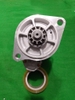 MÁY ĐỀ SK200-8/350-8  JO5E /JO8E 11R*2T D40 - JPC TỐT