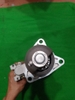 MÁY ĐỀ SK300/320 6D22 13R*3T*CÓ MÕM*D55*TÂM 149*109*133*CỔ 100  KST
