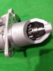 MÁY ĐỀ SK300/320 6D22 13R*3T*CÓ MÕM*D55*TÂM 149*109*133*CỔ 100  KST