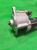 MÁY ĐỀ 4D31 9R*3 TAI*D34 * TÂM 143*105*105