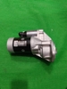 MÁY ĐỀ 4JB1/4JA1 9R*2T *24V ĐKR 35 CONMINSTAR