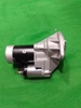 MÁY ĐỀ 4JB1/4JA1 9R*2T *24V ĐKR 35 CONMINSTAR