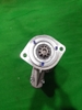 MÁY ĐỀ 4JB1/4JA1 9R*2T *24V ĐKR 35 CONMINSTAR