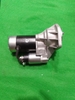MÁY ĐỀ SK60/SH60 9R*2T 12V D32 TT95 KST