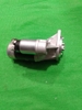MÁY ĐỀ SK60/SH60 9R*2T 12V D32 TT95 KST