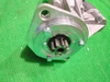 MÁY ĐỀ SK60/SH60 9R*2T 12V D32 TT95 KST