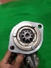 MÁY ĐỀ SK60 SH60 MDH412 24V 9R*2T tâm 120* D32 KST/JPS