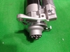 MÁY ĐỀ 6HK1/SH280/EX230 11R*2T cổ lệch, tâm 162 k mõm  JPC