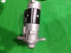 MÁY ĐỀ 6HK1/SH280/EX230 11R*2T cổ lệch, tâm 162 k mõm  JPC