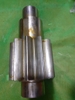 TRỤC D50-17 D53-17  11R*3 CÁ H266   DÙNG HÔNG MÁY ABG