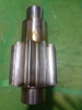 TRỤC D50-17 11R*3 CÁ L284*HBR11 - QTN
