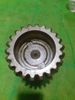 TRỤC HỘP SỐ D5 22R*20T*H160 ABG