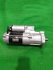 MÁY ĐỀ 4HK1/EX210/ZX200: 13R*2T*TÂM 113*D46  k mõm MDM401 - JPC