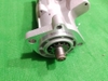 MÁY ĐỀ 4HK1/EX210/ZX200: 13R*2T*TÂM 113*D46  k mõm MDM401 - JPC