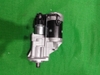 MÁY ĐỀ 4D102=4D95 PC120 PC138 EX120/SK135/PC75-3/ 4BG1 11R*2TAI* k mõm* D40 COMIN