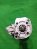 MÁY ĐỀ 4D102=4D95 PC120 PC138 EX120/SK135/PC75-3/ 4BG1 11R*2TAI* k mõm* D40 COMIN