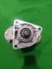MÁY ĐỀ EX200-5 6BG1 11R*3 TAI* K MÕM*D40 110*110*135 JPC TỐT