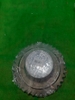 BÁNH RĂNG SỐ D41-3/5 36R*15T*H62 QTN