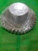 BÁNH RĂNG SỐ D5 36R*15T*H78 QTN