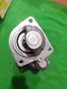 MÁY ĐỀ EX220-1/3/5 HO6C HO7C  11R*3T LỆCH*D40* CỔ 100 JPC