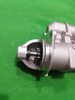 MÁY ĐỀ EX220-1/3/5 HO6C HO7C  11R*3T LỆCH*D40* CỔ 100 JPC