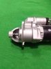MÁY ĐỀ EX220-1/3/5 HO6C HO7C  11R*3T LỆCH*D40* CỔ 100 JPC
