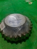BÁNH RĂNG SỐ D5 27R*15T*H55 D146 QTN