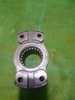 MẶT BÍCH CHỮ THẬP D6 21T*d55*D85 ( CỔ PHỚT)