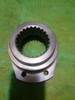 MẶT BÍCH CẮT ĐĂNG D60/65 24T CỔ 90/H17 50*118 QTN
