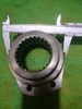 MẶT BÍCH CẮT ĐĂNG D60/65 24T CỔ 90/H17 50*118 QTN
