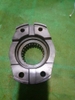 MẶT BÍCH CẮT ĐĂNG D60/65 24T CỔ 90/H17 50*118 QTN