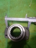 MẶT BÍCH CÁT ĐĂNG CHỮ THẬP HỘP SỐ D50-16 20T- 42*115 ĐK CỔ PHỚT 75*H21 CỔ PHỚT- HL