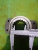 MẶT BÍCH CÁT ĐĂNG CHỮ THẬP HỘP SỐ D50-16 20T- 42*115 ĐK CỔ PHỚT 75*H21 CỔ PHỚT- HL