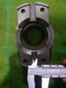 MẶT BÍCH CÁT ĐĂNG CHỮ THẬP HỘP SỐ D50-16 20T- 42*115 ĐK CỔ PHỚT 75*H21 CỔ PHỚT- HL