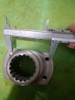 MẶT BÍCH CÁT ĐĂNG D41-3/5 18T CỔ PHỚT 65