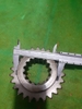 BÁNH RĂNG SỐ D41 - 26R*15T (47*95 *HR33/H53 )