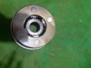 CỤM BRHS TẦNG LÙI D41-6: 20RB*27RG*18T - QTN