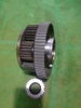 CỤM BRHS TẦNG LÙI D41-6: 20RB*27RG*18T - QTN