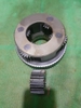 CỤM BRHS TẦNG LÙI D41-6: 20RB*27RG*18T - QTN