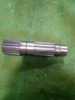 TRỤC ĐĨA CÔN D41-6 18T*16T*L193 /ABG