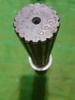 TRỤC SỐ TM D41-6 20T*18T*H233 QTN