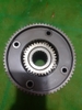 CỤM BRHS 2 TẦNG D41-6 G34R*18T*B19*4C QTN CÓ GIỮA 34R*30T*D72*H26), CỤM 67RN
