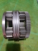 CỤM BRHS 2 TẦNG D41-6 G34R*18T*B19*4C QTN CÓ GIỮA 34R*30T*D72*H26), CỤM 67RN